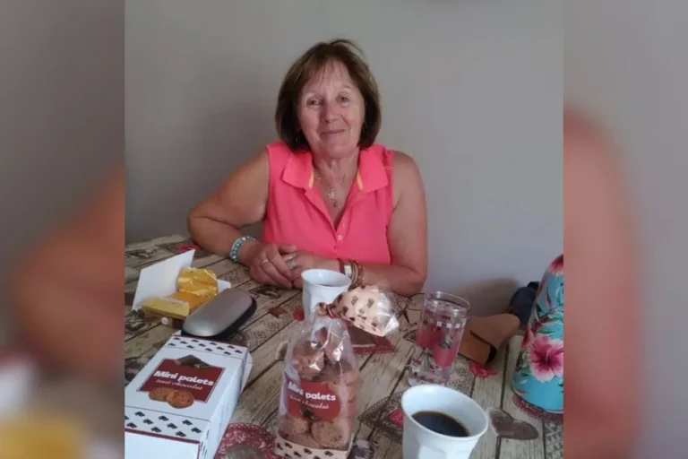 Yonne : une femme de 68 ans portée disparue après avoir quitté les abords d’une clinique