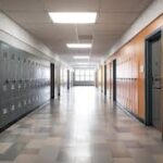 Gironde : un collégien de 14 ans jugé pour une série de fausses alertes à la bombe