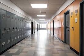 Gironde : un collégien de 14 ans jugé pour une série de fausses alertes à la bombe