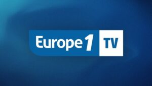 Canal+ accélère : après CNews Prime, Europe 1 TV débarque et bouscule les règles du jeu
