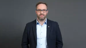 Canal+ explose les compteurs : la Formule 1 lui offre la meilleure saison d’audience de son histoire