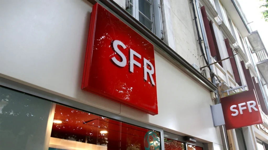 Vente de SFR : la vente « par appartements » se dessine, la pression s'accentue sur les opérateurs français