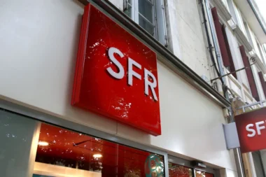 Vente de SFR : la vente « par appartements » se dessine, la pression s'accentue sur les opérateurs français