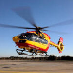 Crash mortel dans les Pyrénées : quatre victimes dans l’accident d’un avion de tourisme