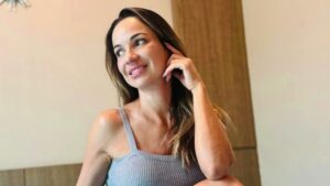 Brésil : Une créatrice de contenus tuée dans un accident nocturne au sud du pays