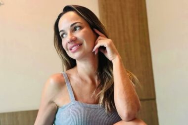 Brésil : Une créatrice de contenus tuée dans un accident nocturne au sud du pays