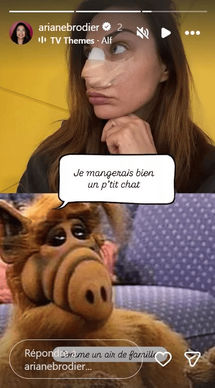 Un Long Calvaire Physique Et Psychologique