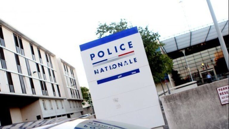 Oise : un policier d’Asnières met fin à ses jours, troisième suicide dans la police nationale en 2026