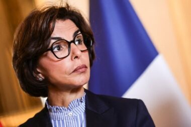 « Un État dans l’État » : le Louvre convoqué, Dati attendue à l’Assemblée