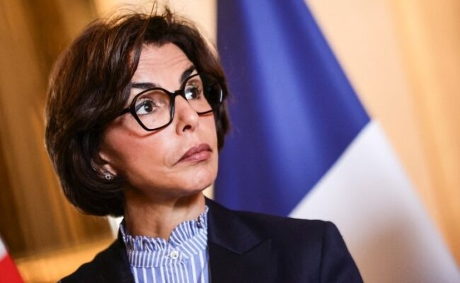 « Un État dans l’État » : le Louvre convoqué, Dati attendue à l’Assemblée