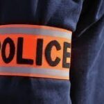 Six-Fours-les-Plages : une rixe dans un salon de coiffure tourne au drame, un homme poignardé avec un tournevis et un suspect sous OQTF arrêté