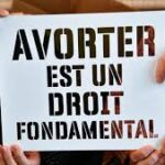 Avortement : la France réhabilite enfin les femmes condamnées avant la loi Veil
