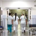 L'Auvergne-Rhône-Alpes confrontée à une nette accélération de l’épidémie de grippe selon Santé publique France