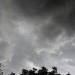 Froid sec et soleil au nord, grisaille tenace dans le sud-ouest