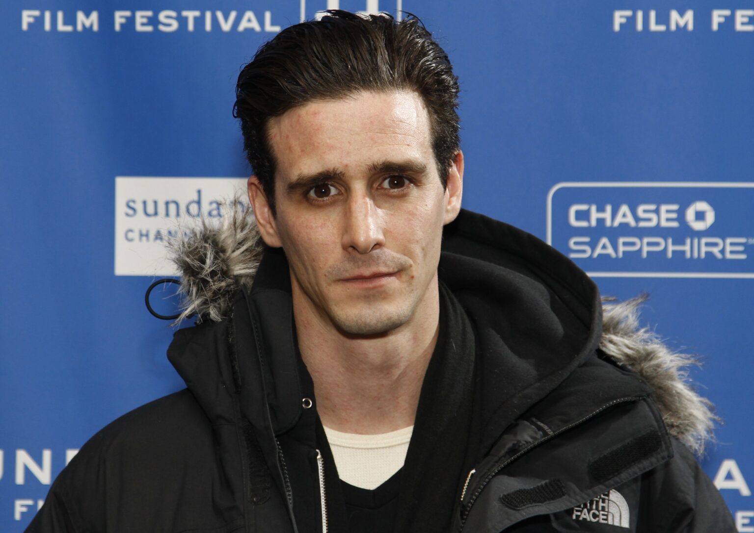 Mort de James Ransone à 46 ans : l’acteur de «Ça» et «The Wire» s’est suicidé. (AP)
