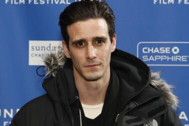 Mort de James Ransone à 46 ans : l’acteur de&nbsp;«Ça» et «The Wire» s’est suicidé