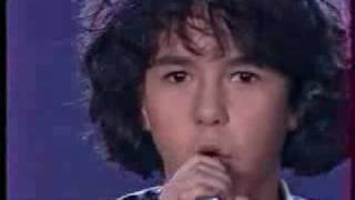 Décès de la chanteuse Fanny, connue pour sa reprise de «L’homme à la moto»