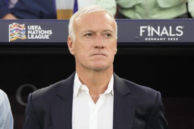 Coupe du monde 2026, quels adversaires pour les Bleus ? Tirage au sort à suivre vendredi sur M6