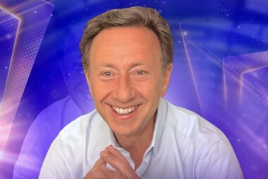 Danse avec les stars : Stéphane Bern fait son entrée. Le casting de la saison 15 se précise