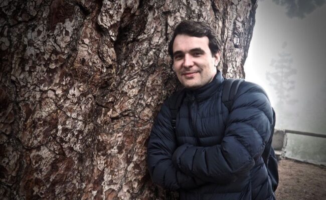 Algérie : la condamnation à sept ans de prison du journaliste français Christophe Gleizes confirmée en appel