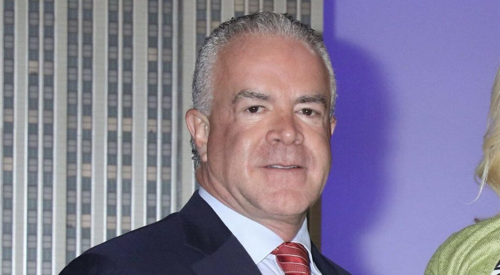 Les comptes bancaires de Raul Rocha gelés par la cellule anti blanchiment. L’étau se resserre pour le copropriétaire de Miss Univers. (DR)