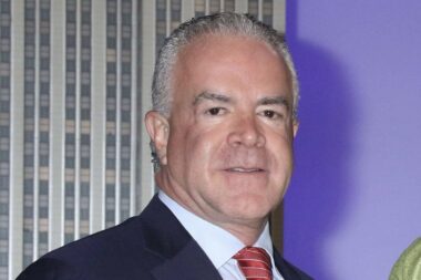 Les comptes bancaires de Raul Rocha gelés par la cellule anti blanchiment. L’étau se resserre pour le copropriétaire de Miss Univers