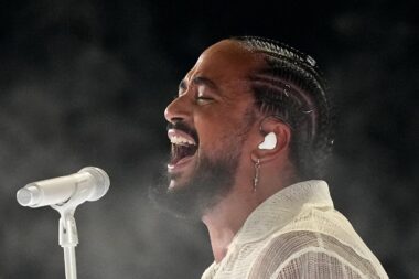 Slimane banni du Téléthon 2025 par France Télévisions. On sait désormais pourquoi