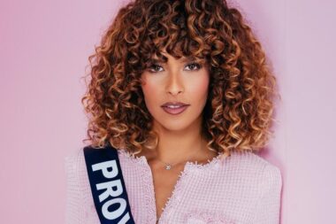 Vexée de ne pas être dans le Top 12, Miss Provence traite les autres Miss de «grosses p*tes», puis s’excuse