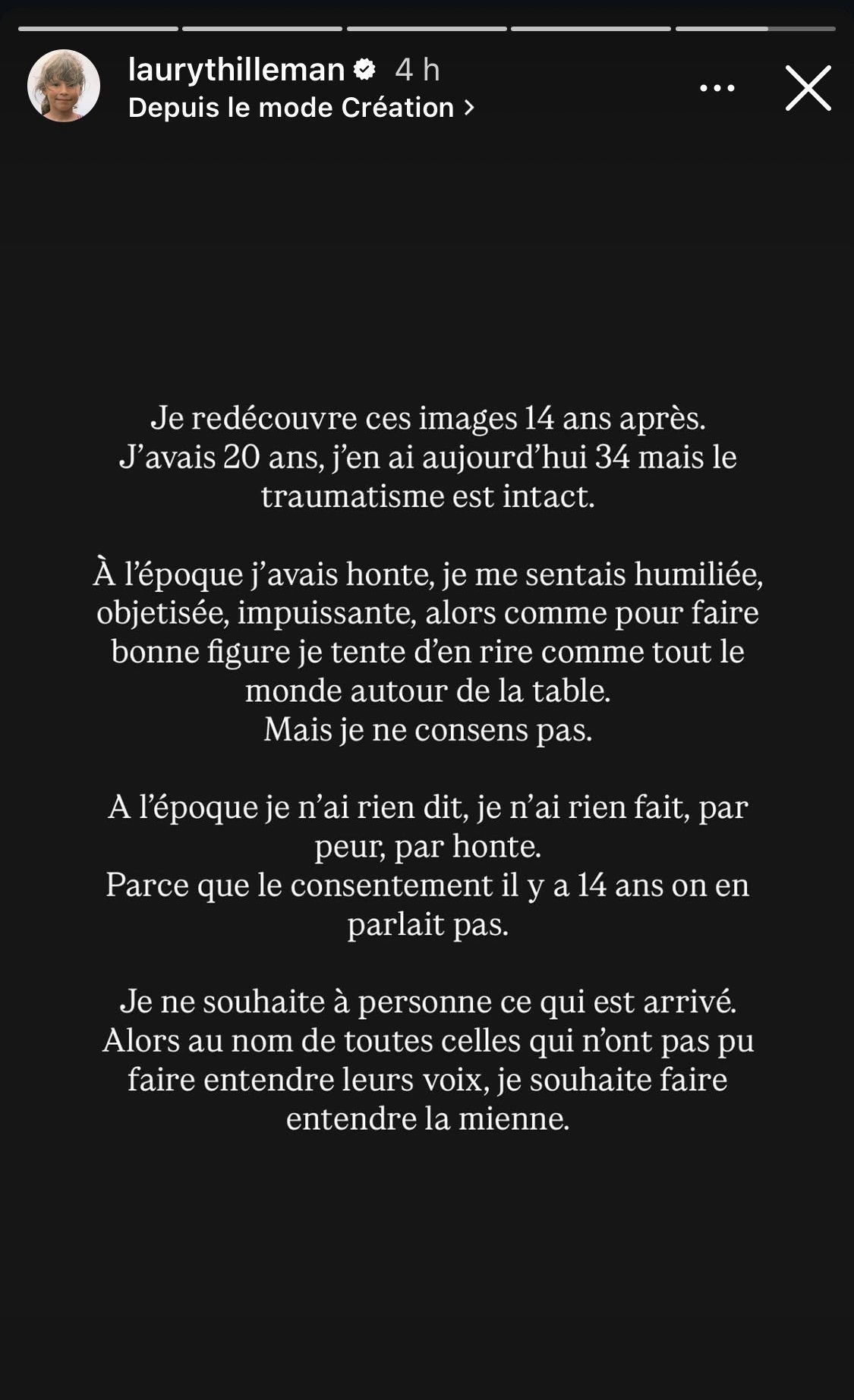 Le Retour Sur Scène D’ary Abittan Ravive La Polémique
