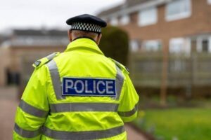 Angleterre : une affaire de viols sous emprise chimique secoue le pays