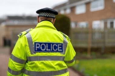 Angleterre : une affaire de viols sous emprise chimique secoue le pays