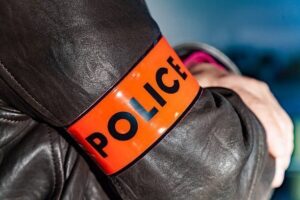 Guadeloupe : un homme de 26 ans abattu à Pointe-à-Pitre, 50e homicide de l’année