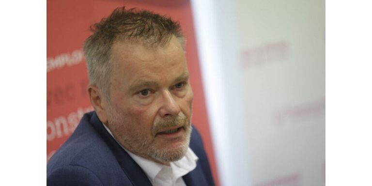 Le président de la chambre de métiers d’Alsace interdit d’accueillir des apprentis pendant cinq ans après des violences