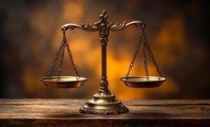 Placement en détention et poursuite des investigations