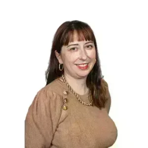 Une maire prise pour cible par des tags sexistes à répétition