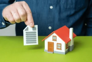 L’accès au logement : un nouveau marqueur d’inégalités sociales