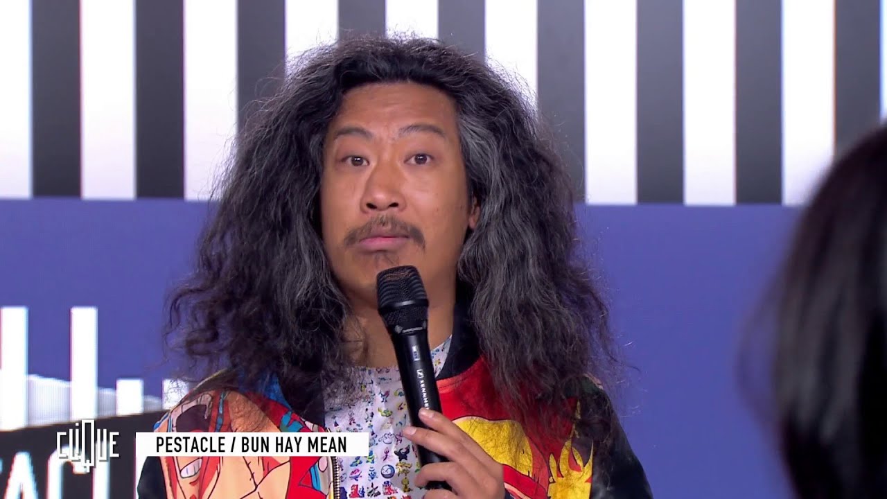 Thierry Ardisson : Animateur Iconique De La Télévision Française