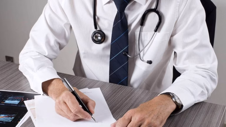 Bouches-du-Rhône, la réquisition de médecins généralistes ravive les tensions sur la permanence des soins