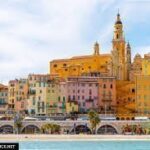 À Menton, un futur centre pour auteurs de violences intrafamiliales suscite débat