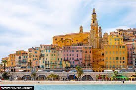 À Menton, un futur centre pour auteurs de violences intrafamiliales suscite débat