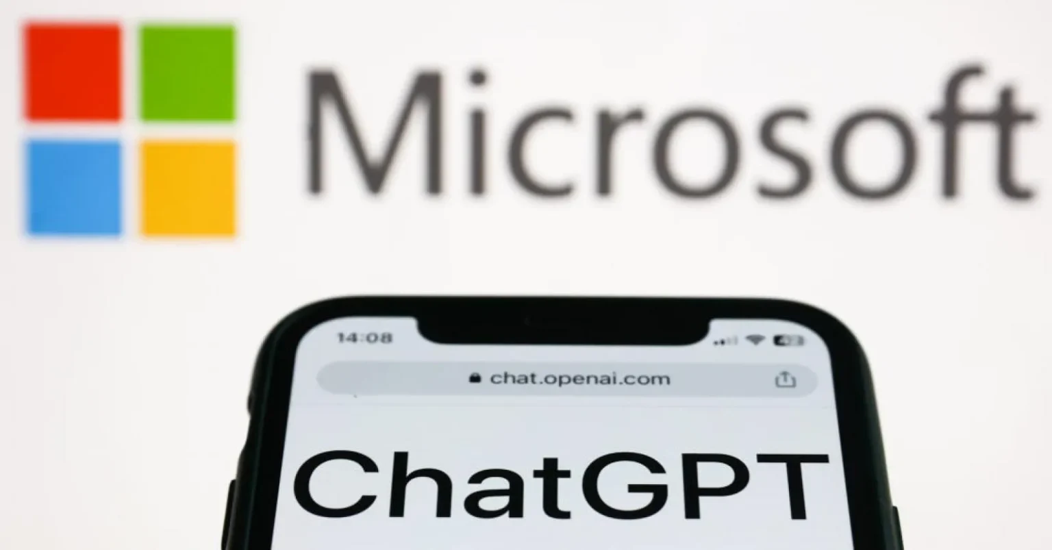 ChatGPT mis en cause dans un homicide : une plainte inédite visant OpenAI et Microsoft