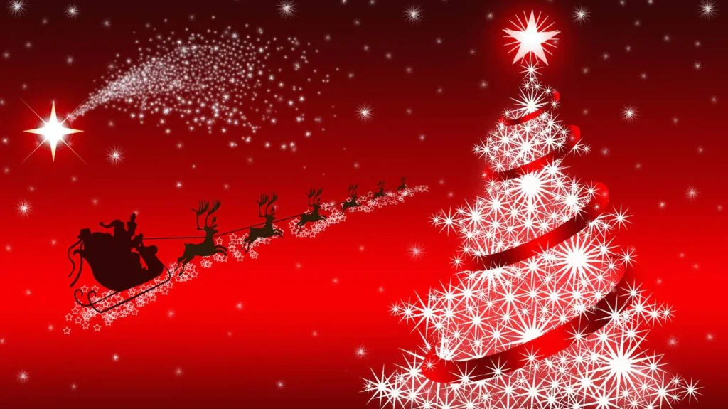 Noël : les Français qui vivent les fêtes à crédit