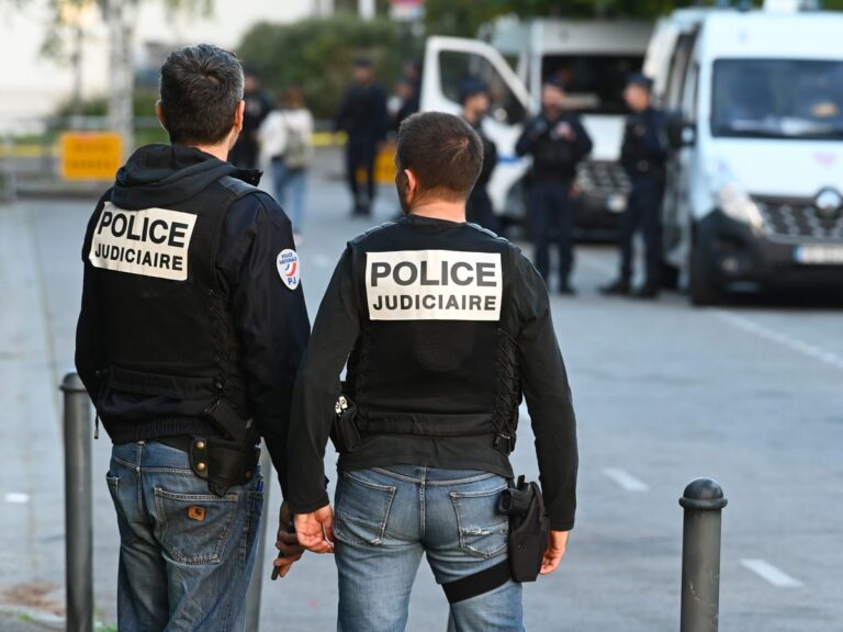 Seine-et-Marne : trois faux policiers tentent d’enlever la femme d’un fonctionnaire, l’affaire confiée à la PJ