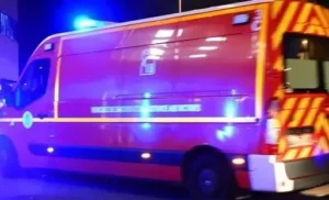 En Savoie, un jeune homme meurt dans le coffre après une sortie de route dramatique
