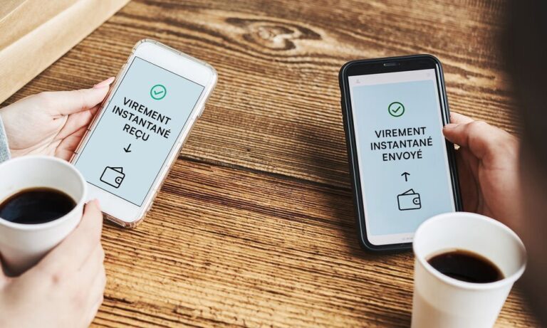 Virements bancaires : attention aux délais pendant les fêtes de fin d’année