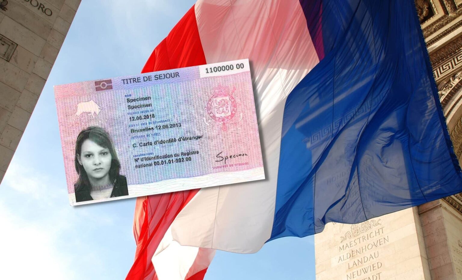 Chute marquée des régularisations un an après la mise en place de la circulaire Retailleau