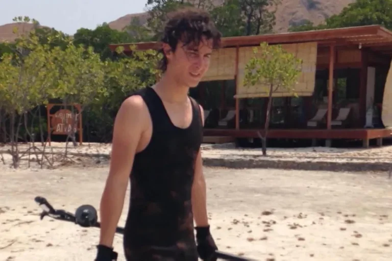 Il risque la peine de mort en Malaisie : le calvaire de Tom Félix touche-t-il enfin à sa fin ?