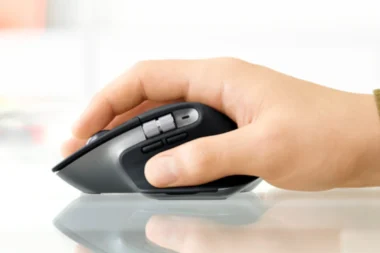 La justice ordonne le blocage d’un site américain diffusant des images violentes et de morts