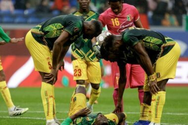 Au Mali, un faux marabout arrêté après avoir vendu l’illusion d’un triomphe à la CAN