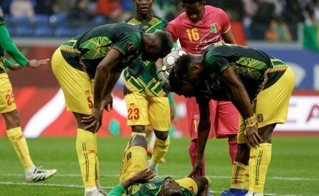 Au Mali, un faux marabout arrêté après avoir vendu l’illusion d’un triomphe à la CAN